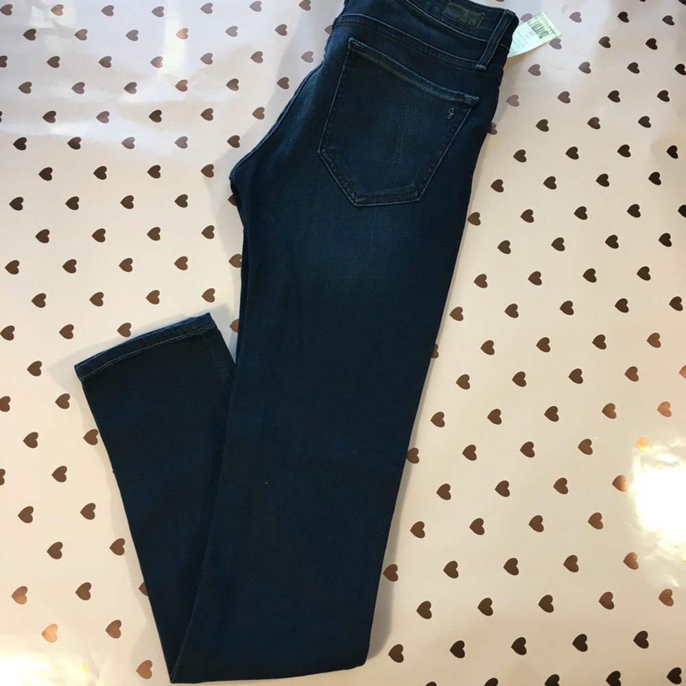 Jeans - Picture 4 of 5